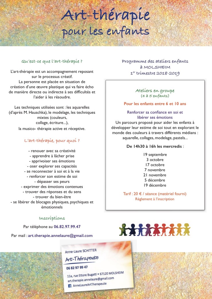 afficheenfantssept2018 copie