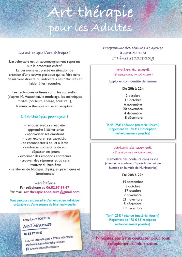 affichemardissept2018