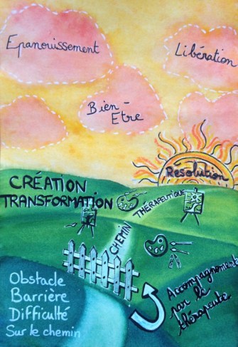 Fha0eh0qQj6pwyJRhpw_thumb_189 copie