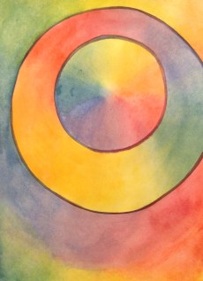 l5M1FkqfSEqU9kZtAoCA7Q_thumb_fd copie