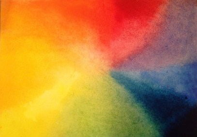 O8spiwuSSFW68YanLp6SsQ_thumb_5c