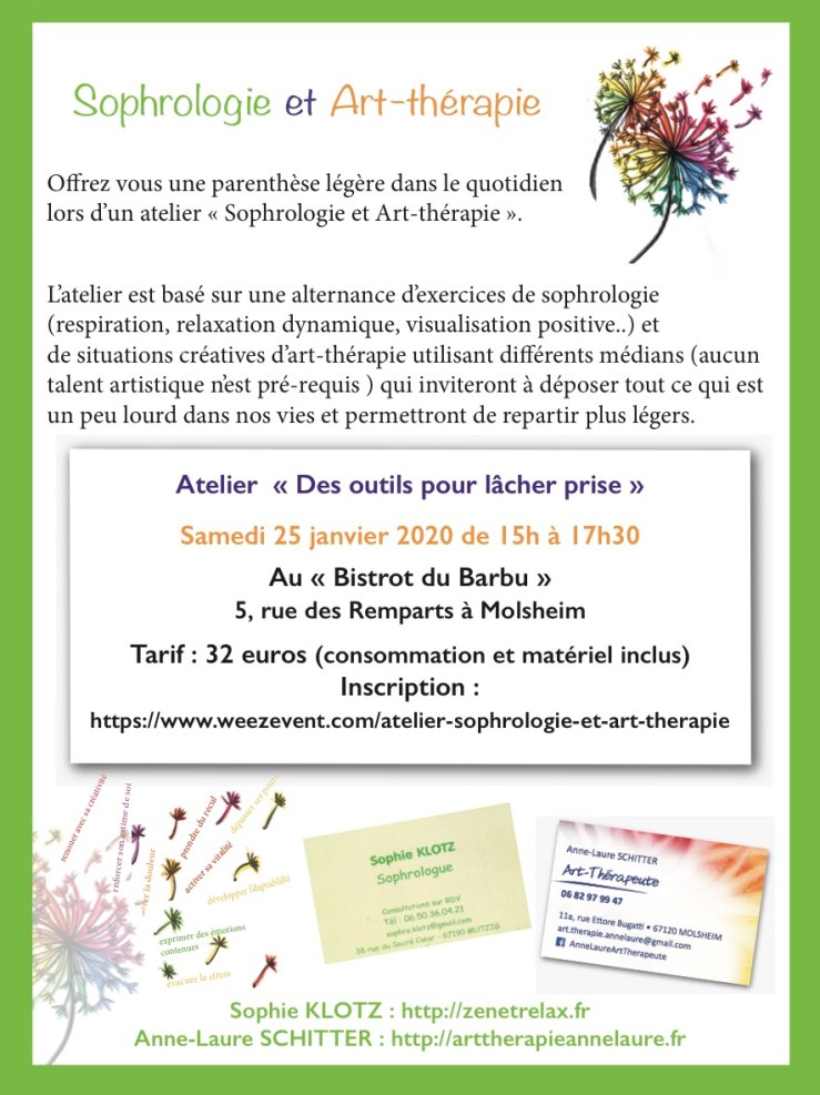 comm ATS barbu