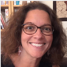 Capture d’écran 2022-06-03 à 15.17.58