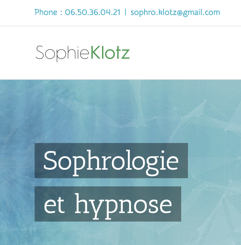 Capture d’écran 2023-01-30 à 12.33.27