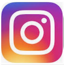 Capture d’écran 2023-01-30 à 14.42.41